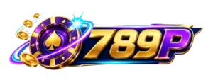 789P ✅ Link Trang Chủ Cập Nhật Mới 2026 - hình ảnh - 789p-ok.mobi
