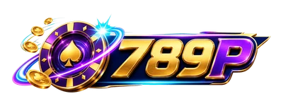 789P ✅ Link Trang Chủ Cập Nhật Mới 2026 - hình ảnh - 789p-ok.mobi