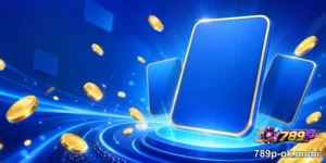 789P – xem đá trực tiếp kèo nhà cái - hình ảnh - 789p-ok.mobi