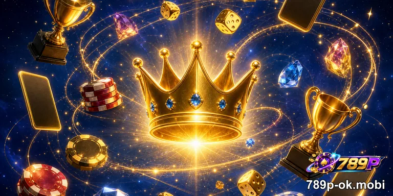 Blackjack – 7 Chiến Lược Đặt Cược Bất Bại Cho Hội Viên - hình ảnh - 789p-ok.mobi Blackjack – 7 Chiến Lược Đặt Cược Bất Bại Cho Hội Viên - hình ảnh - 789p-ok.mobi