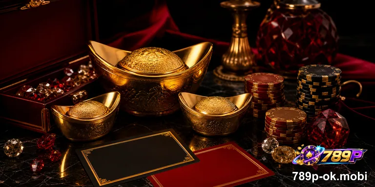 Casino dành cho người Việt: Hướng dẫn chi tiết từ A-Z - hình ảnh - 789p-ok.mobi Casino dành cho người Việt: Hướng dẫn chi tiết từ A-Z - hình ảnh - 789p-ok.mobi