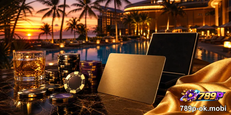 CEO: Vũ Ngọc Sơn 789P – Dấu Ấn Chiến Lược Bứt Tốc Mạnh - hình ảnh - 789p-ok.mobi