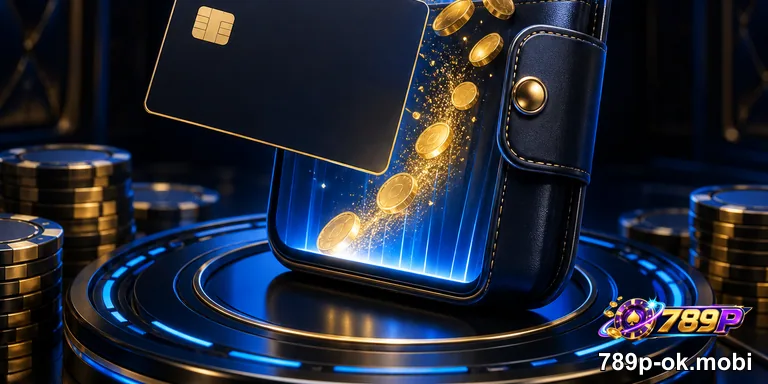 Blackjack – 7 Chiến Lược Đặt Cược Bất Bại Cho Hội Viên - hình ảnh - 789p-ok.mobi Blackjack – 7 Chiến Lược Đặt Cược Bất Bại Cho Hội Viên - hình ảnh - 789p-ok.mobi