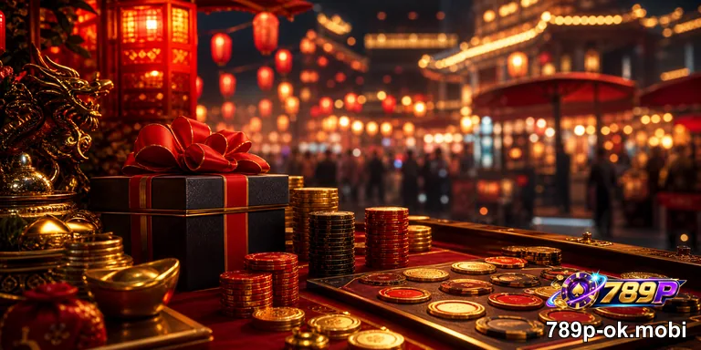Blackjack – 7 Chiến Lược Đặt Cược Bất Bại Cho Hội Viên - hình ảnh - 789p-ok.mobi Blackjack – 7 Chiến Lược Đặt Cược Bất Bại Cho Hội Viên - hình ảnh - 789p-ok.mobi
