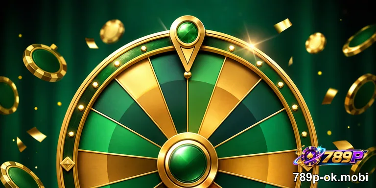 Đăng Nhập 789P – 1 Chạm Vào Game Nhận Quà Liền Tay - hình ảnh - 789p-ok.mobi Đăng Nhập 789P – 1 Chạm Vào Game Nhận Quà Liền Tay - hình ảnh - 789p-ok.mobi
