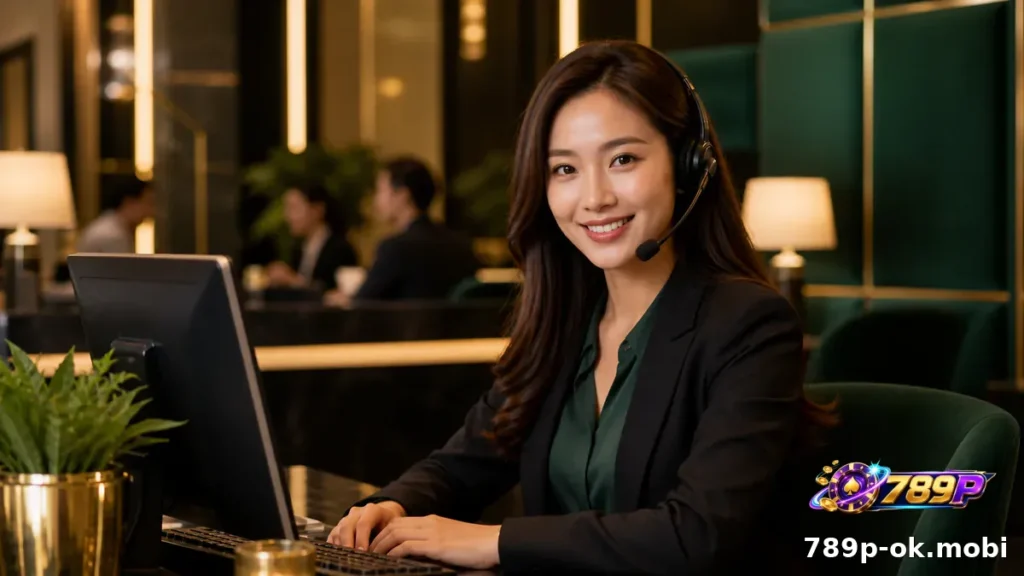 Giải nghĩa tín hiệu trong kèo nhà cái ngoại hạng anh: điều có thể và không thể kết luận - hình ảnh - 789p-ok.mobi