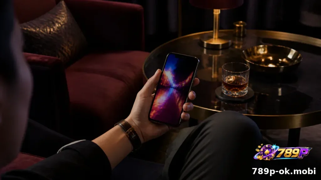 Kiểm tra miền và đường dẫn khi tìm xem trực tiếp bóng đá nhà cái | 789p-ok.mobi - hình ảnh - 789p-ok.mobi