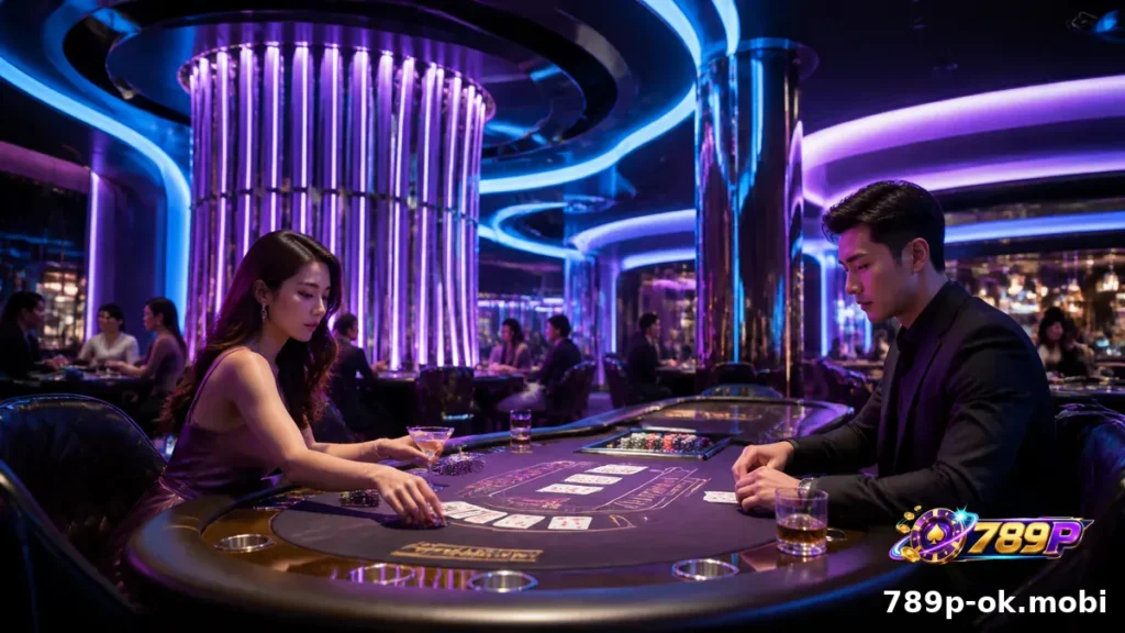 Truy vết nguồn của kèo nhà cái giải ngoại hạng anh: đường đi của dữ liệu và điểm cần xác minh | 789p-ok.mobi - hình ảnh - 789p-ok.mobi