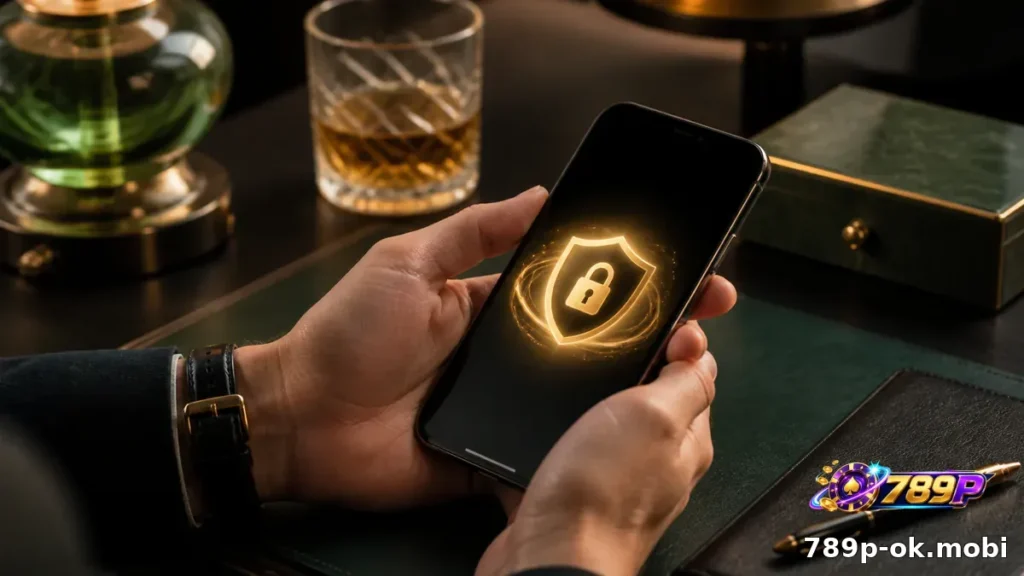 kèo cá cược bóng đá nhà cái: khung giới hạn và quản lý rủi ro thông tin - hình ảnh - 789p-ok.mobi